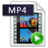 mp4